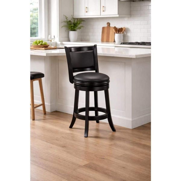 black-boraam-bar-stools-45824-64_1000.jpg