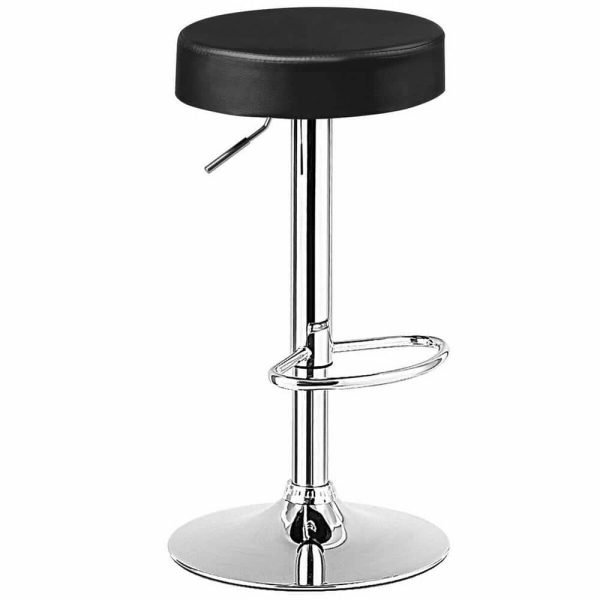 black-boyel-living-bar-stools-hysn-66622bk-1-64_1000.jpg