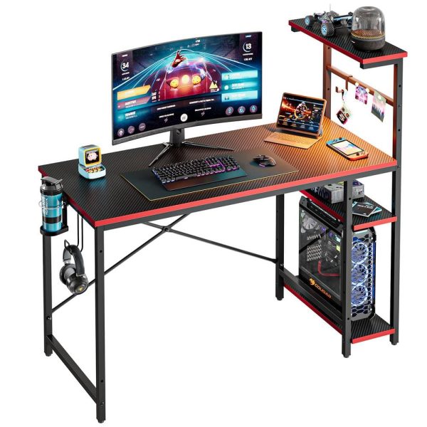 black-carbon-fiber-bestier-gaming-desks-h101111d-bdcf-64_1000.jpg
