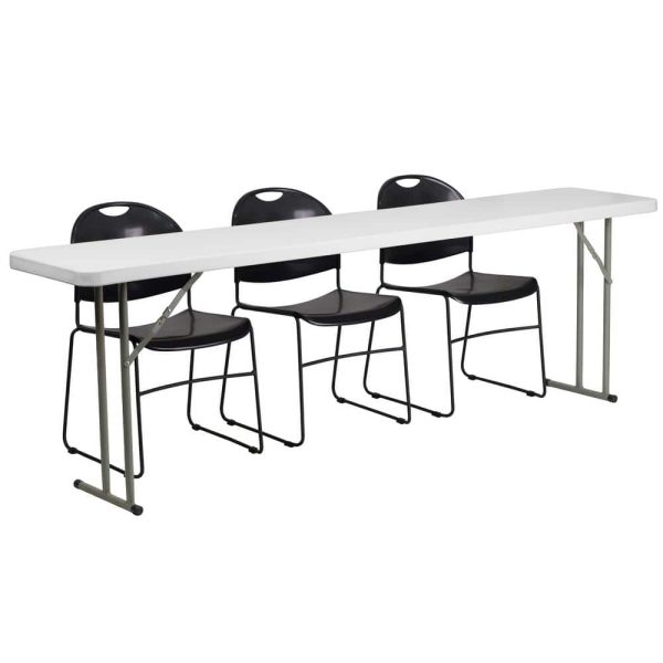 black-carnegy-avenue-folding-table-and-chair-sets-cga-rb-21427-bl-hd-64_1000-1.jpg