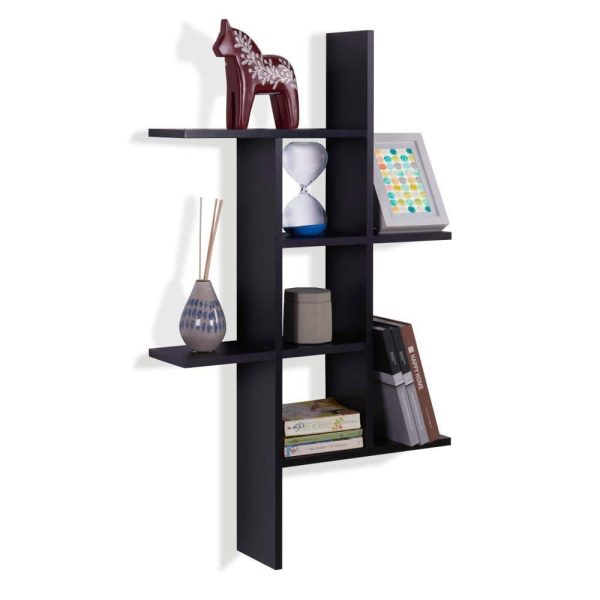 black-danya-b-decorative-wall-shelves-xf160708bk-64_1000.jpg