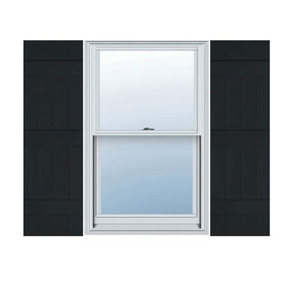 black-ekena-millwork-board-batten-shutters-lj4s14x07500bl-64_1000-1.jpg