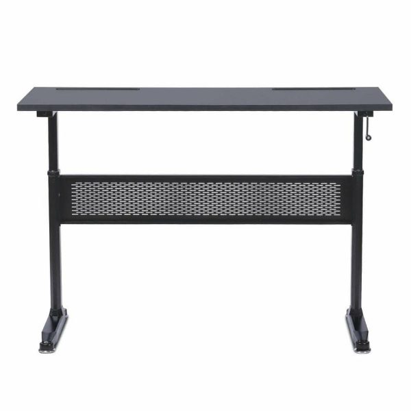 black-ergomax-standing-desks-abc102bktt-64_1000.jpg