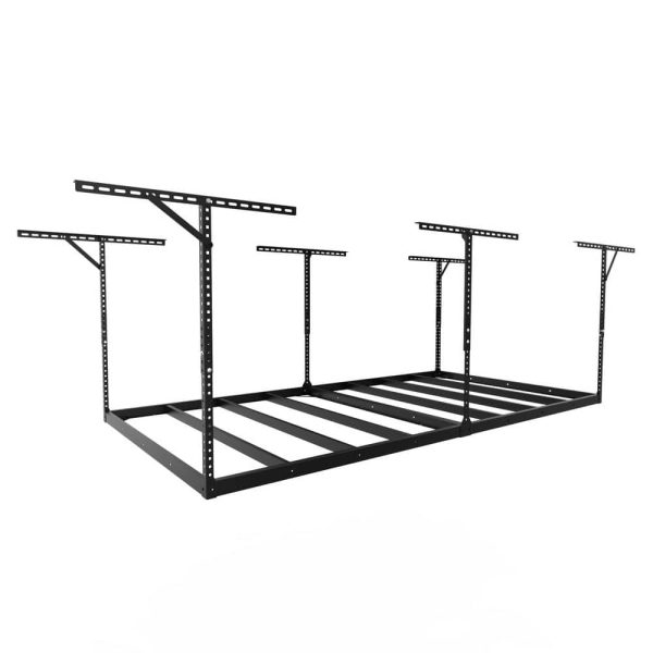 black-fleximounts-overhead-garage-storage-gr48fbmax-e-64_1000.jpg