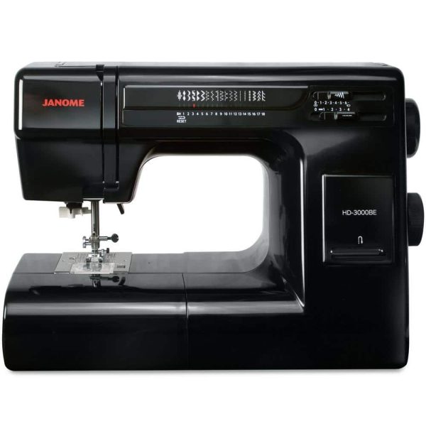 black-janome-sewing-machines-001hd3000be-64_1000-1.jpg