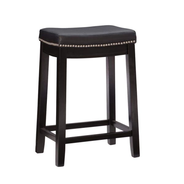 black-linon-home-decor-bar-stools-55815blk01u-64_1000.jpg