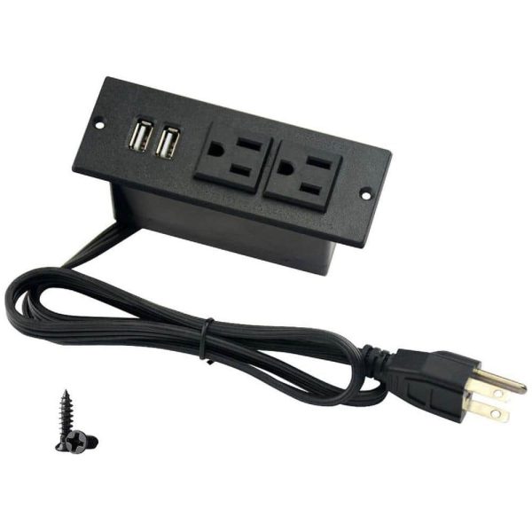 black-lukyamzn-tablets-accessories-sa04-327b018-64_1000.jpg