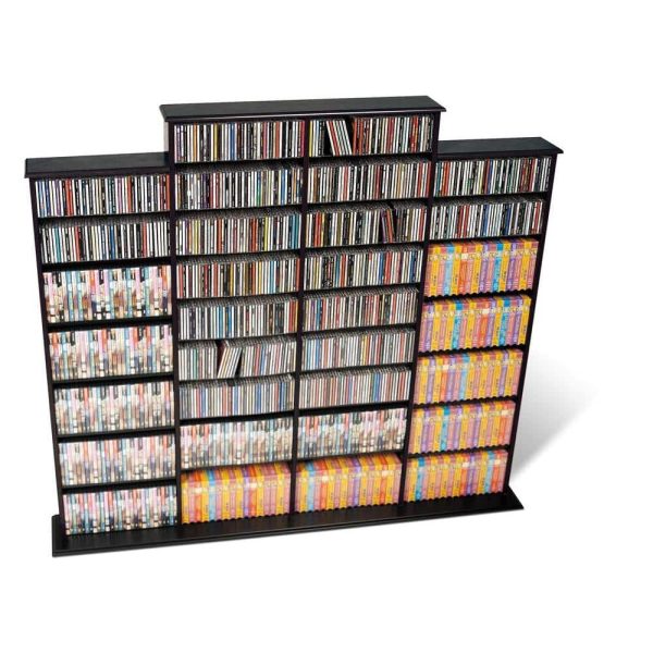 black-prepac-media-storage-bma-1520-k-64_1000.jpg