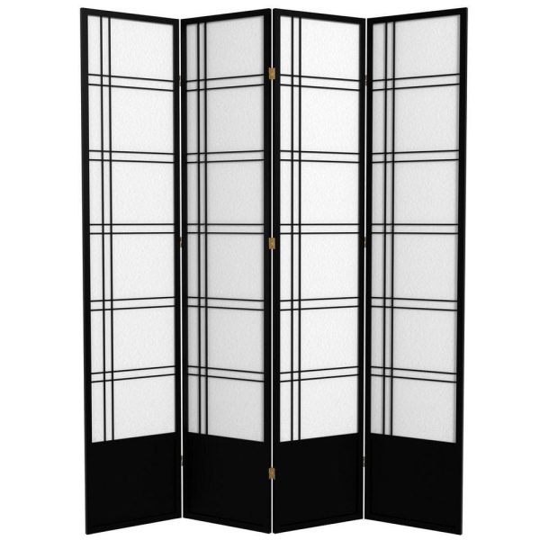black-red-lantern-room-dividers-84-dc-blk-4p-64_1000-1.jpg
