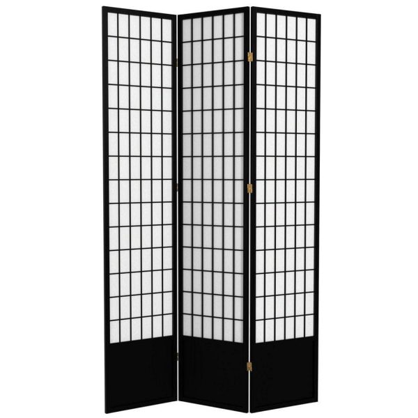 black-red-lantern-room-dividers-84wp-blk-3p-64_1000.jpg