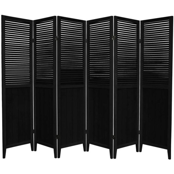 black-red-lantern-room-dividers-bead-blk-6p-64_1000-3.jpg