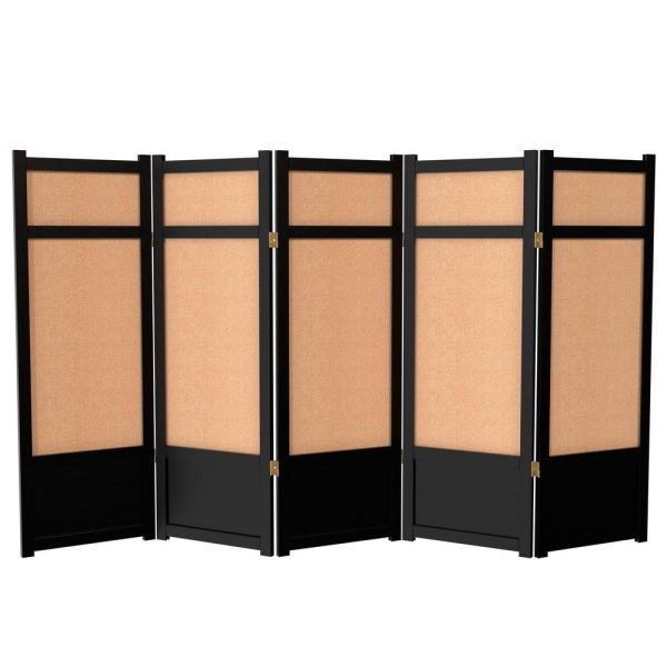 black-red-lantern-room-dividers-cljute-blk-5p-64_1000.jpg