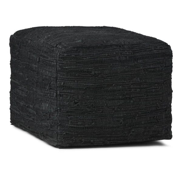 black-simpli-home-poufs-axcpf-19-64_1000.jpg