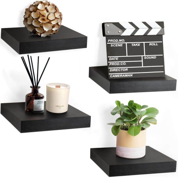 black-sorbus-decorative-wall-shelves-wd-til4-blk-64_1000.jpg