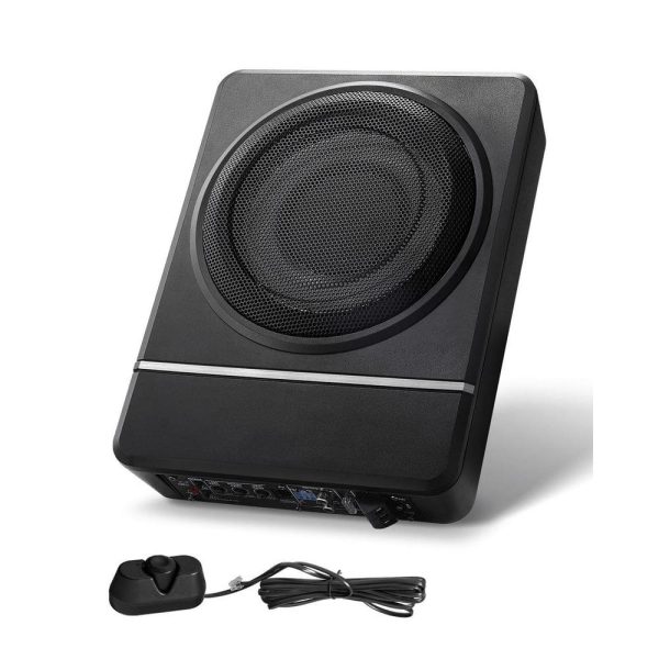 black-svopes-car-cell-phone-accessories-mcxazqczyxdy8ip7yv9-250206-64_1000.jpg