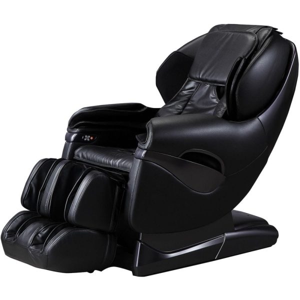 black-titan-massage-chairs-tp-8500black-64_1000.jpg