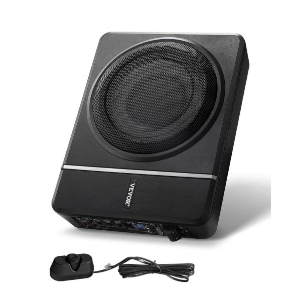 black-vevor-car-cell-phone-accessories-mcxazqczyxdy8ip7yv9-64_1000.jpg