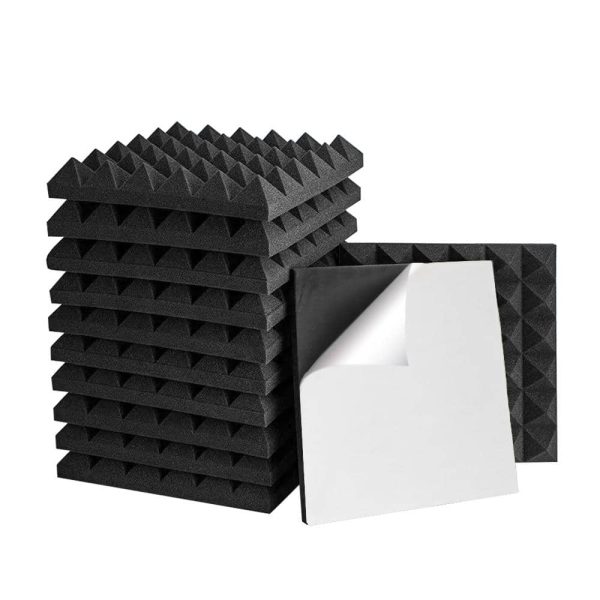 black-wellco-decorative-wall-paneling-rsap021212b12w-64_1000.jpg