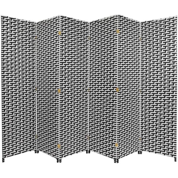 black-white-red-lantern-room-dividers-ssfiber4-6p-64_1000-1.jpg