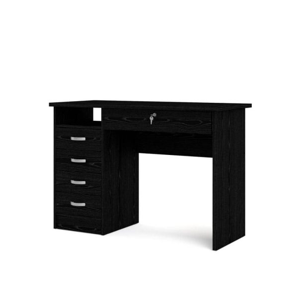 black-woodgrain-tvilum-writing-desks-80163p6161-64_1000.jpg