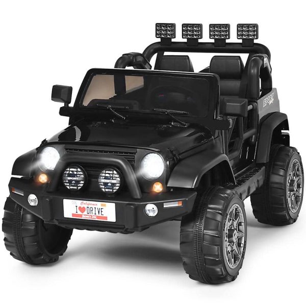 blacks-honey-joy-kid-cars-topb003320-64_1000.jpg