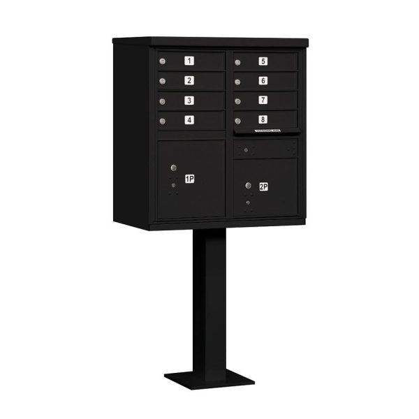 blacks-salsbury-industries-cluster-mailboxes-3308blk-u-64_1000-7.jpg