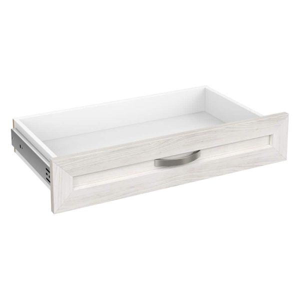 bleached-walnut-closetmaid-wood-closet-drawers-organizer-doors-1874-64_1000.jpg
