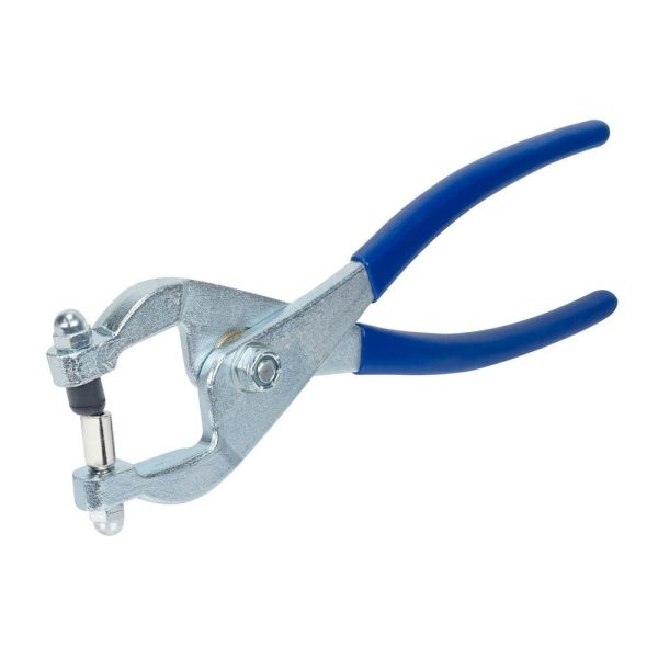 blue-everbilt-ceiling-tile-tools-ev8866-64_1000.jpg