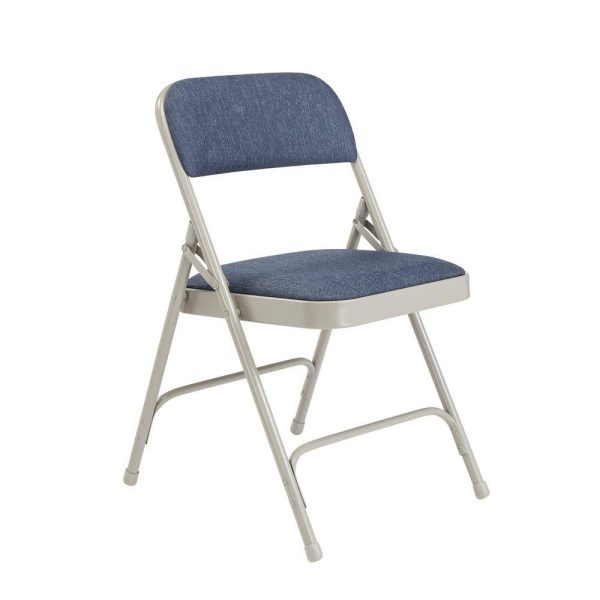 blue-grey-national-public-seating-folding-chairs-2205-64_1000.jpg