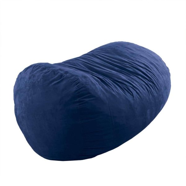 blue-noble-house-bean-bag-chairs-18249-64_1000.jpg