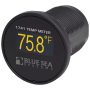 Mini OLED Temperature Monitor - Image 1
