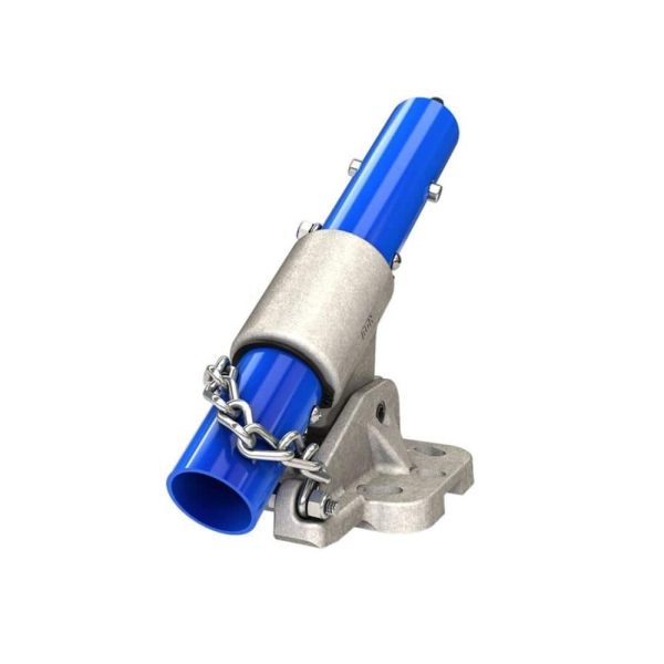 bon-tool-concrete-adapters-12-272-64_1000.jpg