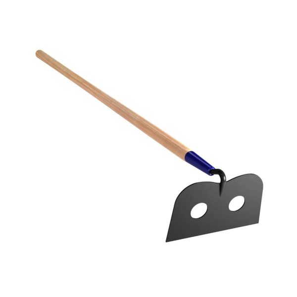 bon-tool-garden-hoes-11-299-64_1000.jpg
