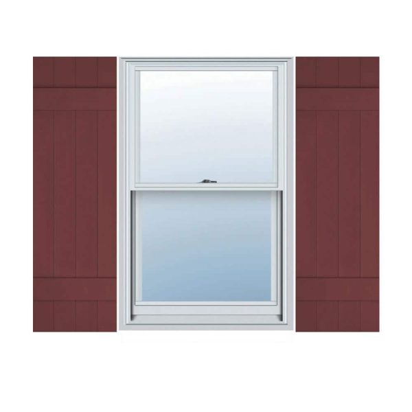 bordeaux-ekena-millwork-board-batten-shutters-lj4s14x04700bd-64_1000.jpg