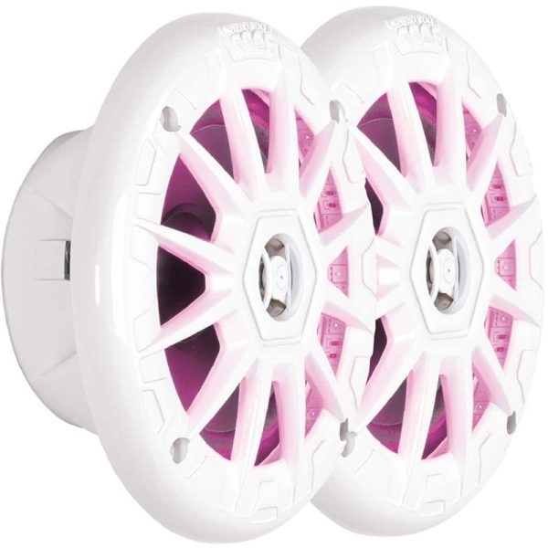 boss-audio-systems-boat-accessories-mrgb55w-64_1000.jpg