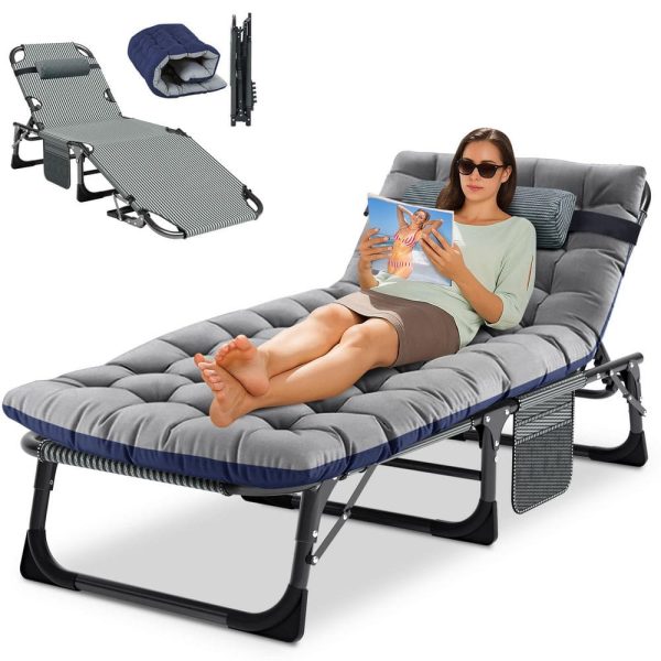 boztiy-outdoor-lounge-chairs-k16szc-n27-1-64_1000.jpg