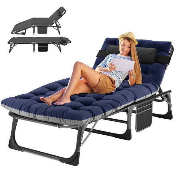 boztiy-outdoor-lounge-chairs-k16szc-w33hd03-64_1000.jpg