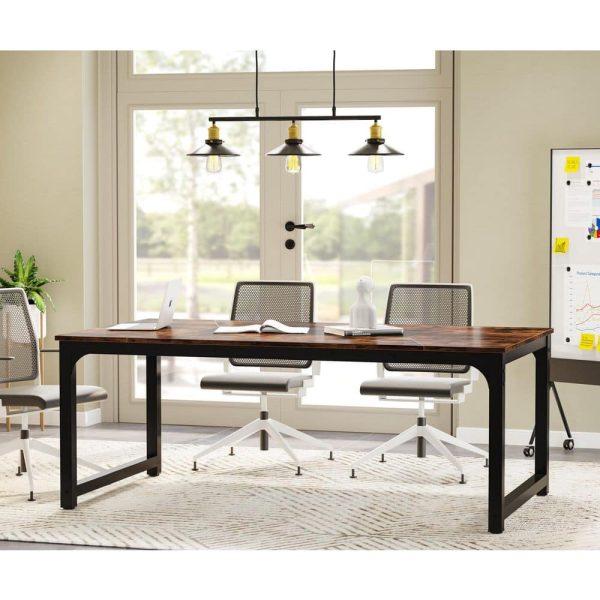 brown-and-black-byblight-computer-desks-bb-ys0032cd-xl-64_1000.jpg
