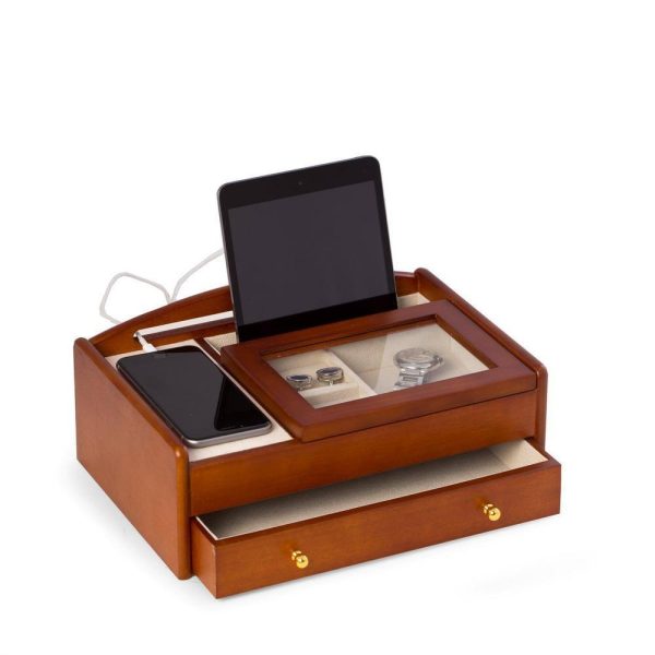 brown-bey-berk-jewelry-boxes-bb690brw-64_1000.jpg