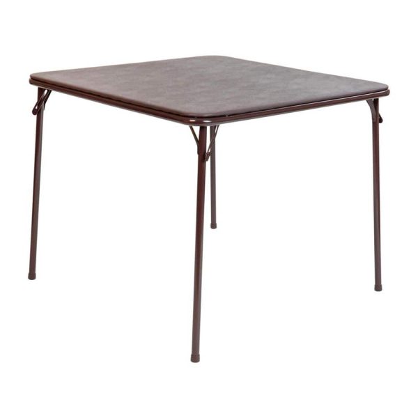 brown-carnegy-avenue-folding-tables-cga-jb-488720-br-hd-64_1000.jpg
