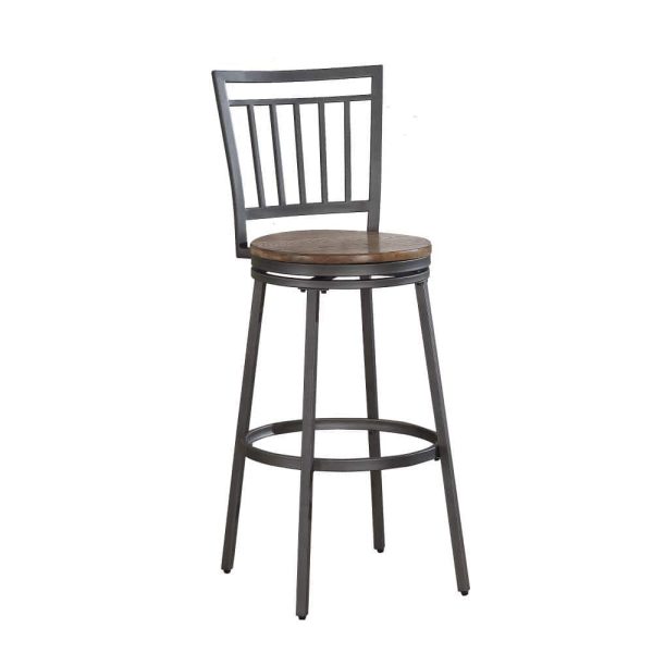brown-gray-american-woodcrafters-bar-stools-b1-101-30w-64_1000.jpg