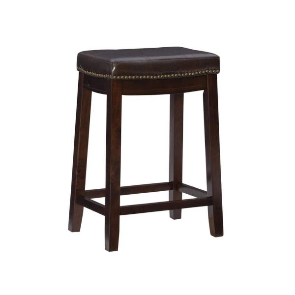 brown-linon-home-decor-bar-stools-55815brnpu-01-kd-u-64_1000.jpg