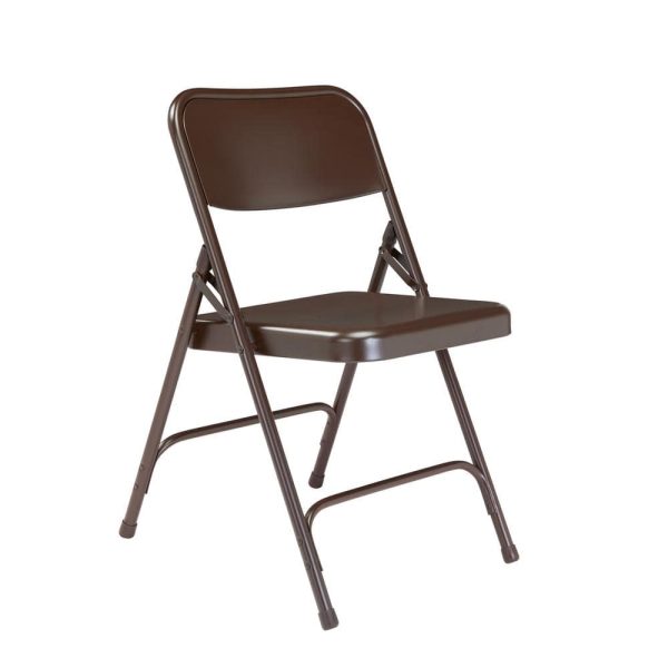brown-national-public-seating-folding-chairs-203-64_1000.jpg