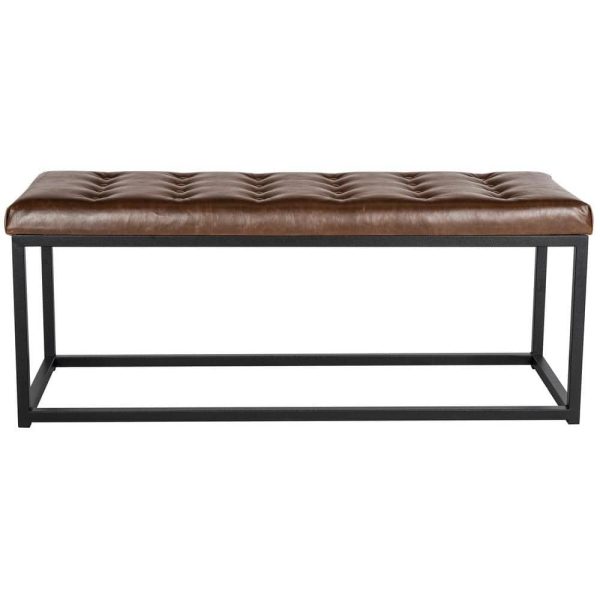 brown-safavieh-bedroom-benches-fox6225c-64_1000.jpg