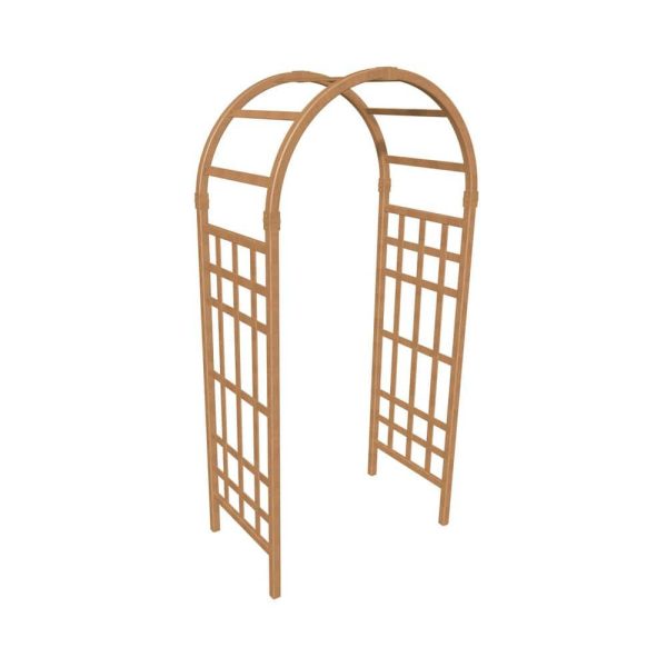brown-wood-grain-vita-arbors-va68106-64_1000.jpg