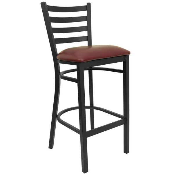 burgundy-black-flash-furniture-bar-stools-xudg697bbarbrv-64_1000.jpg