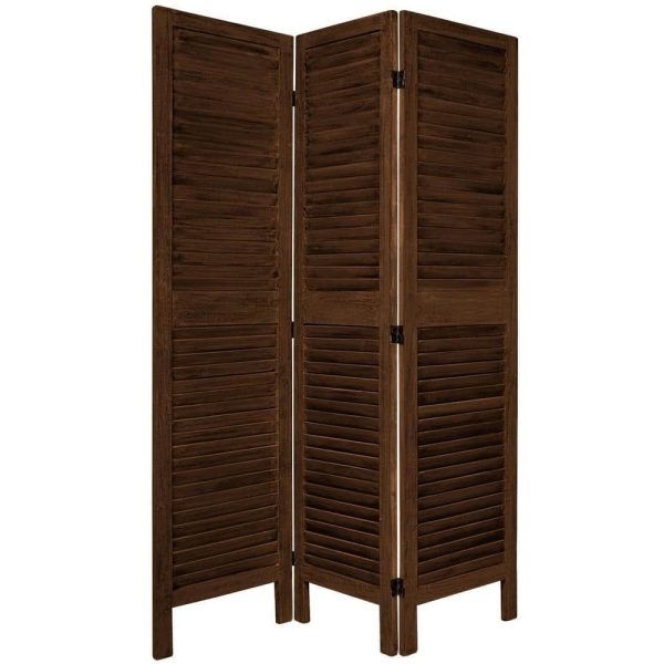 burnt-brown-red-lantern-room-dividers-fj-ven-3p-bbrn-64_1000-1.jpg