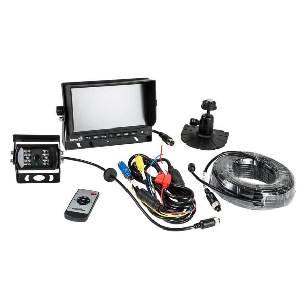 buyers-products-backup-cameras-8883000-64_1000-1.jpg