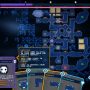 Into the Restles Ruins - PlayStation 5 - Image 2