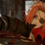 Code Vein II - Xbox Series X - Image 4